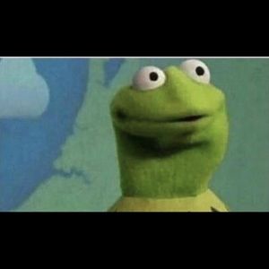 Meet your Posher, Bryan